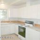 4719 Melvin Avenue, Anchorage, AK 99503 ID:9453453