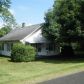 302 Kenbrook Drive, Galax, VA 24333 ID:9461161