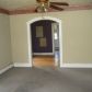 302 Kenbrook Drive, Galax, VA 24333 ID:9461162