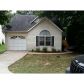 197 Wakefield Trace, Athens, GA 30605 ID:9462829