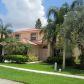 561 SW 181 AV, Hollywood, FL 33029 ID:9469077