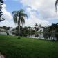 561 SW 181 AV, Hollywood, FL 33029 ID:9469079