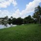 561 SW 181 AV, Hollywood, FL 33029 ID:9469080