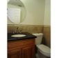 561 SW 181 AV, Hollywood, FL 33029 ID:9469083