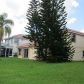 561 SW 181 AV, Hollywood, FL 33029 ID:9469084