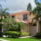 561 SW 181 AV, Hollywood, FL 33029 ID:9469085