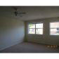 9581 SW 3RD CT # 0, Hollywood, FL 33025 ID:9471633