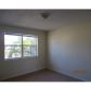 9581 SW 3RD CT # 0, Hollywood, FL 33025 ID:9471634