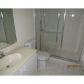 9581 SW 3RD CT # 0, Hollywood, FL 33025 ID:9471635