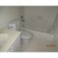 9581 SW 3RD CT # 0, Hollywood, FL 33025 ID:9471636