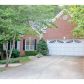 1015 Dogwood Park Drive, Lawrenceville, GA 30046 ID:9482270