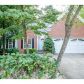 1015 Dogwood Park Drive, Lawrenceville, GA 30046 ID:9482271