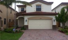 8860 NW 99 PATH Miami, FL 33178