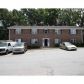 3734 Stone Mountain Street, Lawrenceville, GA 30046 ID:9035740