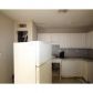 3734 Stone Mountain Street, Lawrenceville, GA 30046 ID:9035747