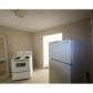 3734 Stone Mountain Street, Lawrenceville, GA 30046 ID:9035749