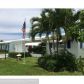 2560 NW 2ND DR, Pompano Beach, FL 33064 ID:9367400