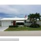 2560 NW 2ND DR, Pompano Beach, FL 33064 ID:9367401