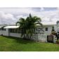 2560 NW 2ND DR, Pompano Beach, FL 33064 ID:9367402