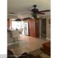 2560 NW 2ND DR, Pompano Beach, FL 33064 ID:9367403