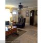 2560 NW 2ND DR, Pompano Beach, FL 33064 ID:9367404