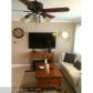 2560 NW 2ND DR, Pompano Beach, FL 33064 ID:9367405