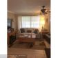 2560 NW 2ND DR, Pompano Beach, FL 33064 ID:9367406