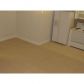 1021 NE 24 AV # 30, Pompano Beach, FL 33062 ID:9367546