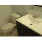 1021 NE 24 AV # 30, Pompano Beach, FL 33062 ID:9367547