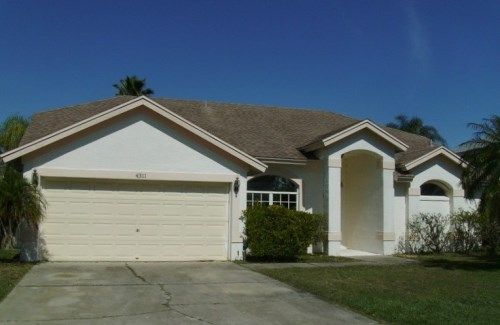 4311 14th Ave E, Bradenton, FL 34208