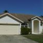 4311 14th Ave E, Bradenton, FL 34208 ID:9468451