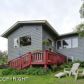 6837 Terry Street, Anchorage, AK 99502 ID:9480771