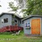 6837 Terry Street, Anchorage, AK 99502 ID:9480772