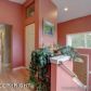 6837 Terry Street, Anchorage, AK 99502 ID:9480776