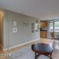 6837 Terry Street, Anchorage, AK 99502 ID:9480778