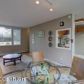 6837 Terry Street, Anchorage, AK 99502 ID:9480780