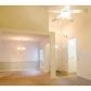 1015 Dogwood Park Drive, Lawrenceville, GA 30046 ID:9482272