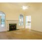 1015 Dogwood Park Drive, Lawrenceville, GA 30046 ID:9482273