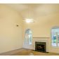 1015 Dogwood Park Drive, Lawrenceville, GA 30046 ID:9482274