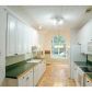 1015 Dogwood Park Drive, Lawrenceville, GA 30046 ID:9482275