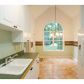 1015 Dogwood Park Drive, Lawrenceville, GA 30046 ID:9482277