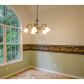 1015 Dogwood Park Drive, Lawrenceville, GA 30046 ID:9482278