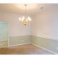 1015 Dogwood Park Drive, Lawrenceville, GA 30046 ID:9482279