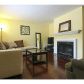 Unit 74 - 74 La Rue Place, Atlanta, GA 30327 ID:9484060