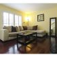 Unit 74 - 74 La Rue Place, Atlanta, GA 30327 ID:9484061