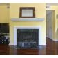 Unit 74 - 74 La Rue Place, Atlanta, GA 30327 ID:9484063