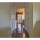 Unit 74 - 74 La Rue Place, Atlanta, GA 30327 ID:9484065