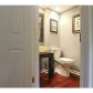 Unit 74 - 74 La Rue Place, Atlanta, GA 30327 ID:9484066