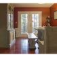 Unit 74 - 74 La Rue Place, Atlanta, GA 30327 ID:9484068