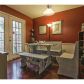 Unit 74 - 74 La Rue Place, Atlanta, GA 30327 ID:9484069